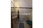Etagenwohnung Köln Chorweiler - 5 Zimmer, 120 m&sup2;, 1.800&euro; | Angebot:24570724