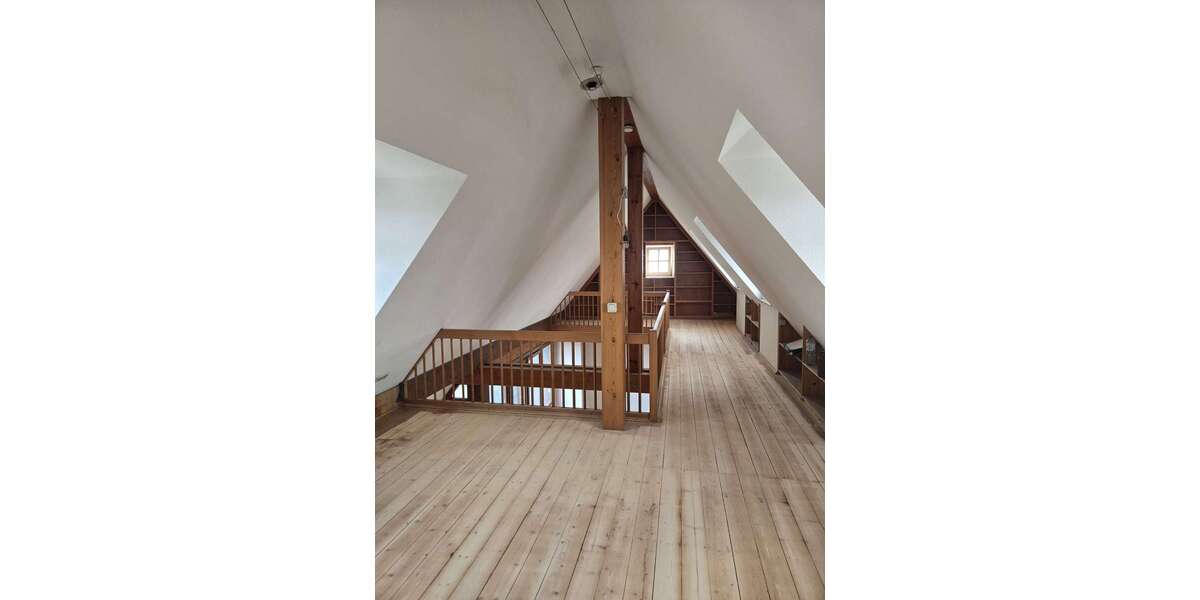 Etagenwohnung Köln Worringen - 3 Zimmer, 154 m&sup2;, 1.475&euro; | Angebot:25159736