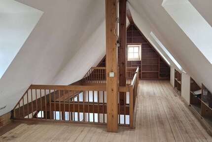 Wohnung Köln Worringen - 3 Zimmer, 154 m&sup2;, 1.475&euro; | Angebot:25159736