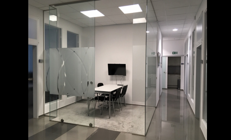 Gewerbeobjekt Köln Porz - 890&euro; | Angebot:25753074