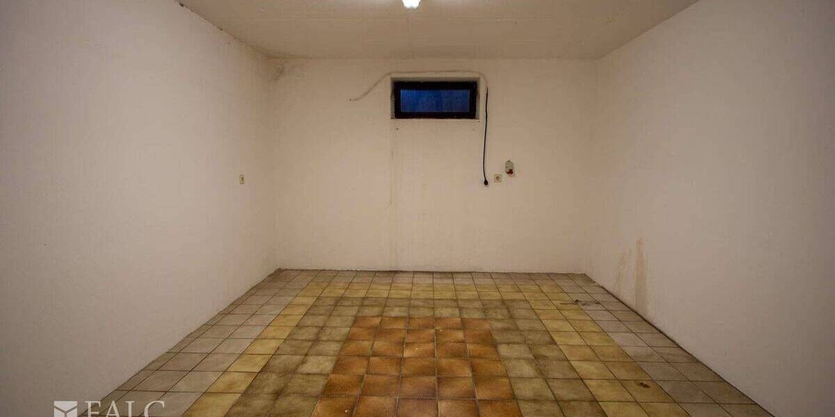 Einfamilienhaus Jüchen Priesterath (Neu) - 4 Zimmer, 125 m&sup2;, 378.000&euro; | Angebot:26714361