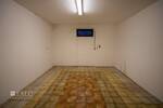 Einfamilienhaus Jüchen Priesterath (Neu) - 4 Zimmer, 125 m&sup2;, 378.000&euro; | Angebot:26714361