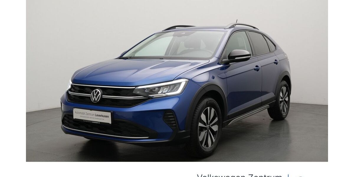 VW Taigo 10.803 km 21.488 &euro; Leverkusen 51379