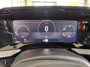 Opel Mokka Ultimate Matrix Kam SHZ LHZ Navi ACC 30.476 km 21.980 &euro; HAAN 42781