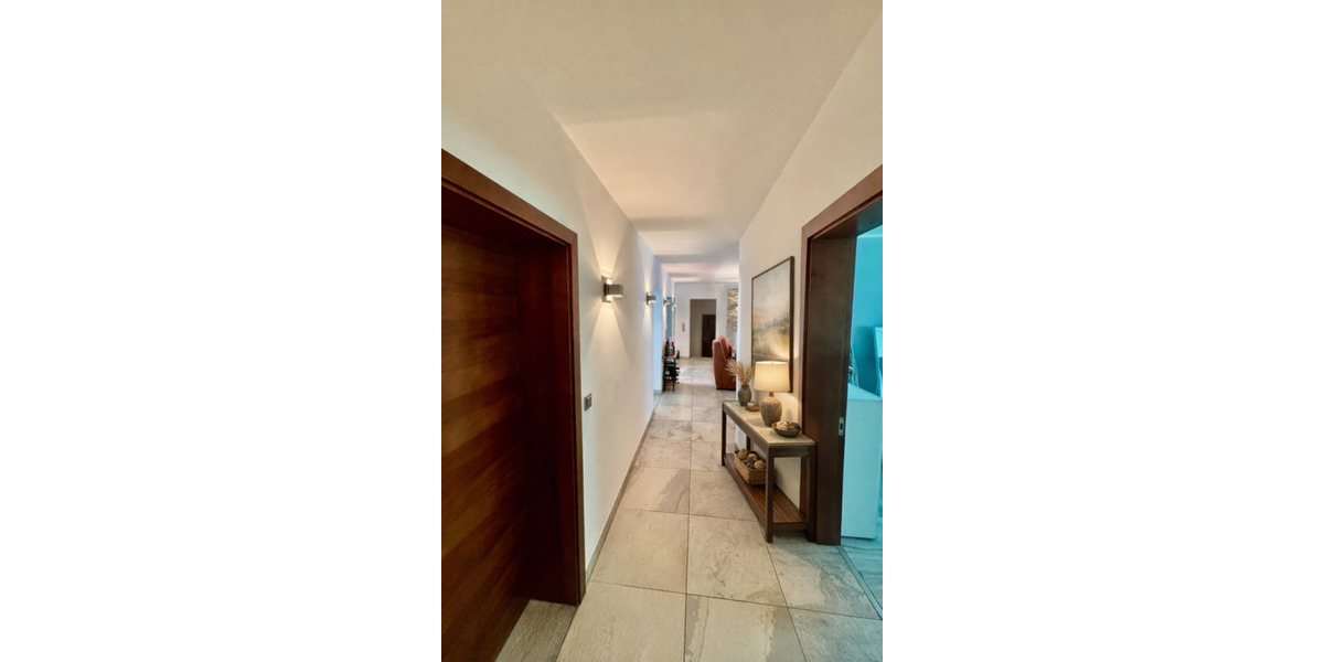 Terrassenwohnung Pulheim - 3 Zimmer, 131 m&sup2;, 1.950&euro; | Angebot:25820664