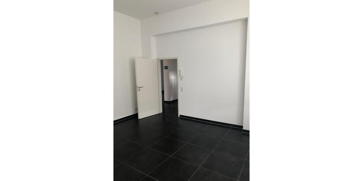 Gewerbeobjekt Bergisch Gladbach - 1.931&euro; | Angebot:25228938