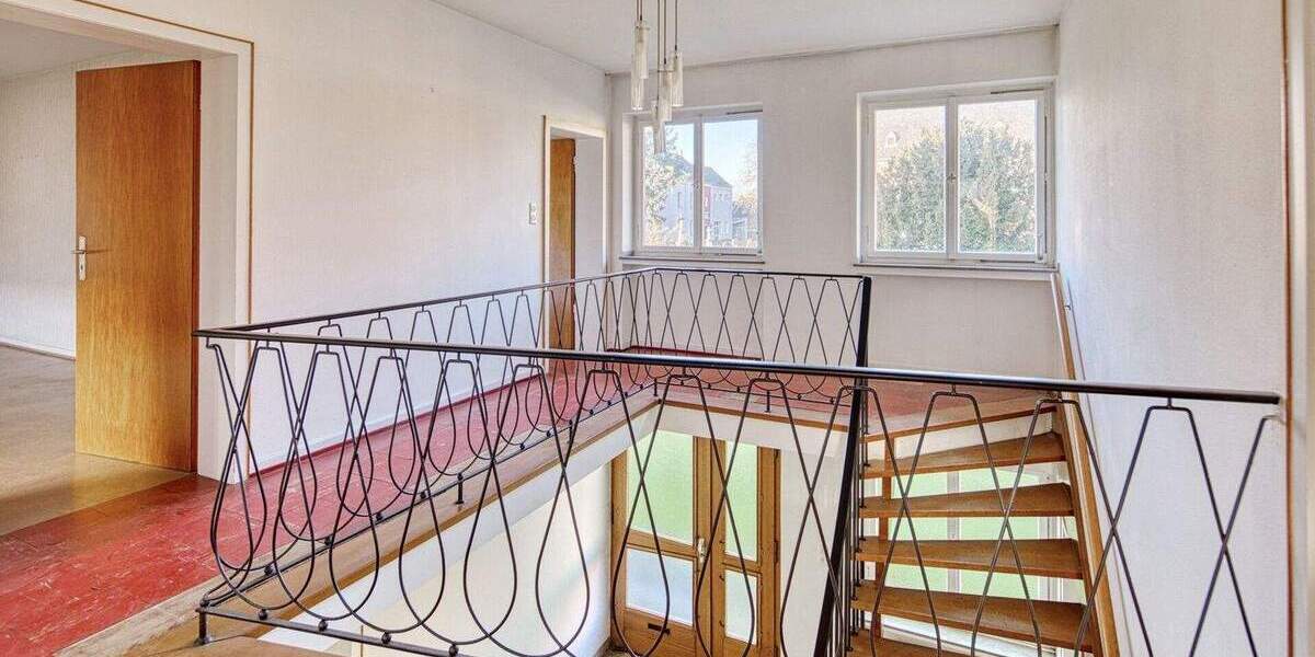 Einfamilienhaus Köln-Widdersdorf Widdersdorf - 1 Zimmer, 439 m&sup2;, 1.425.000&euro; | Angebot:25663473