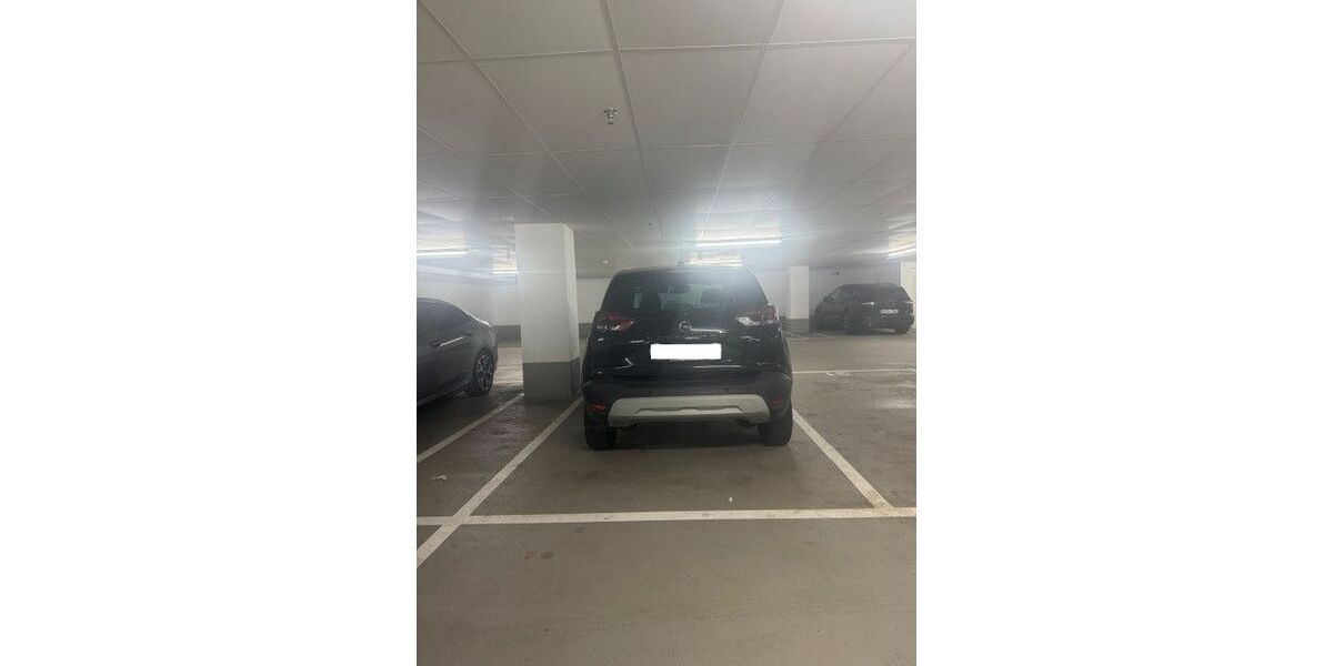 Opel Crossland (X) 60.000 km 14.500 &euro; Frechen 50226