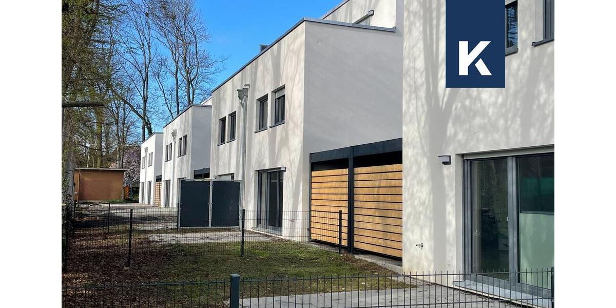 Doppelhaushälfte Pulheim - 5 Zimmer, 197 m&sup2;, 2.650&euro; | Angebot:25960462