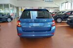 Skoda Fabia Drive 125 Best Of Pano PDC SHZ Navi 76.003 km 14.390 &euro; HAAN 42781