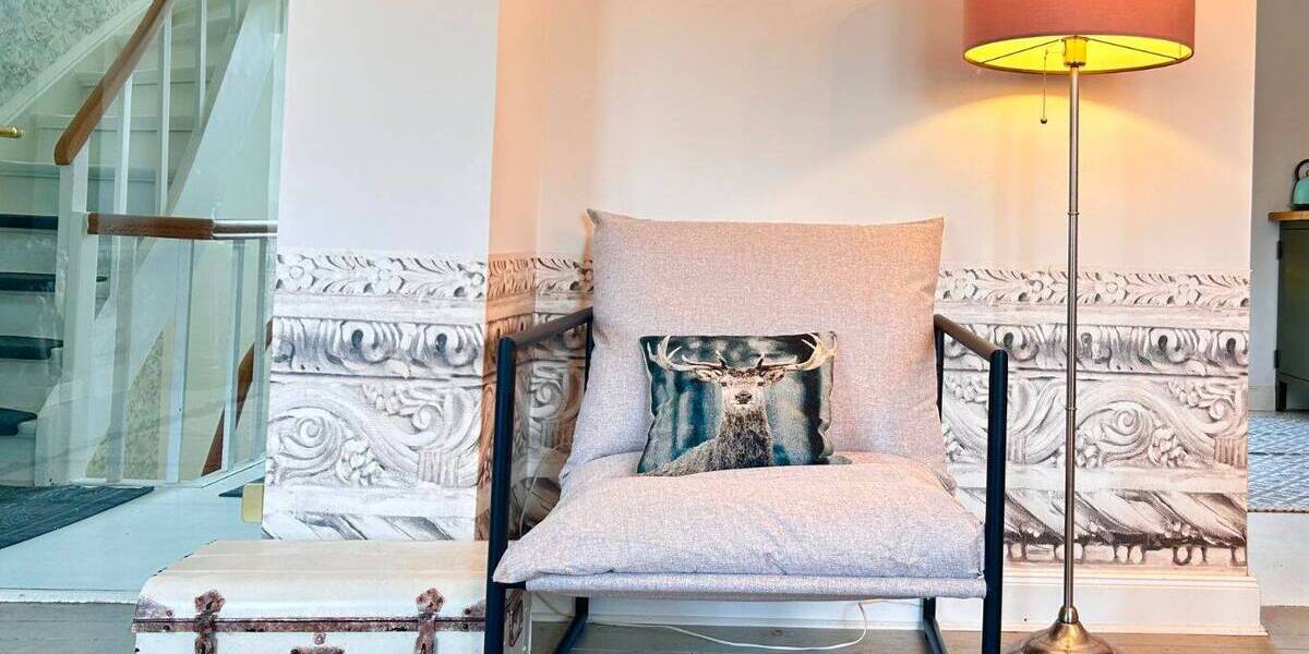 Gewerbeobjekt Haan - 2.500&euro; | Angebot:25691674