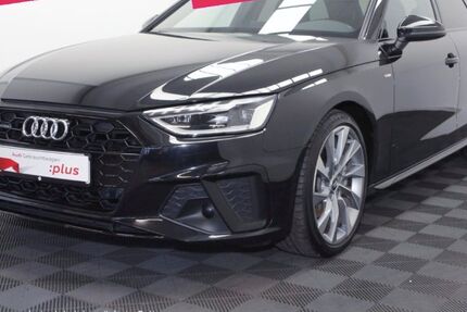 Audi A4 121.154 km 25.450 &euro; Solingen 42653