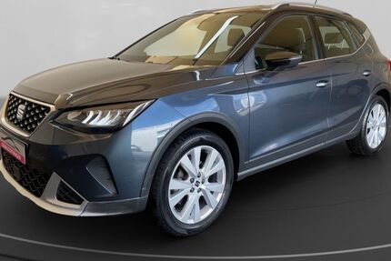 Seat Arona 73.406 km 13.480 &euro; Köln 50823