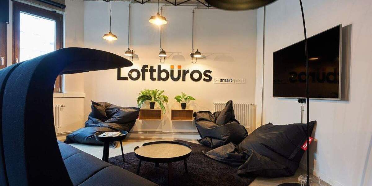 Gewerbeobjekt Neuss Hammfeld - 5.943&euro; | Angebot:25929159