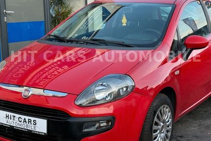 Fiat Punto Evo 146.000 km 2.800 &euro; Leverkusen 51375