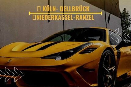 Hyundai i30 178.940 km 6.990 &euro; Köln 51069