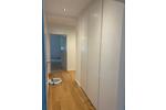 Etagenwohnung Hilden - 4 Zimmer, 100 m&sup2;, 1.550&euro; | Angebot:26701734
