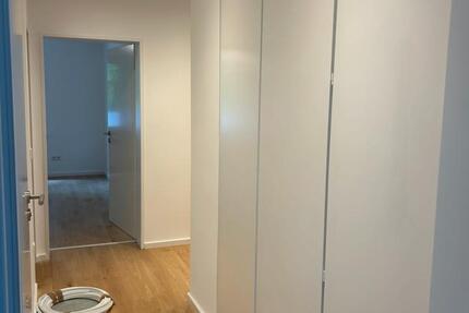 Wohnung Hilden - 4 Zimmer, 100 m&sup2;, 1.550&euro; | Angebot:26701734