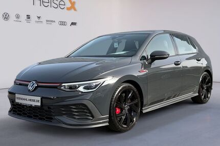 VW Golf 49.257 km 31.780 &euro; Köln 50739