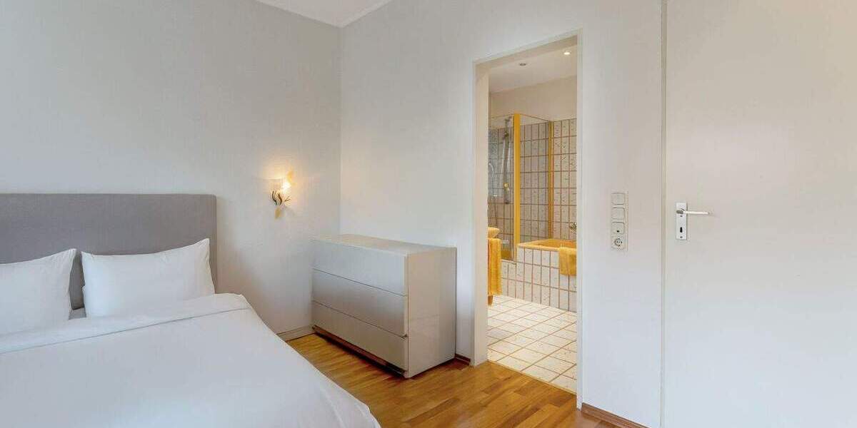 Bungalow Köln Pesch - 799.000&euro; | Angebot:25738491