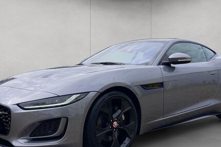Jaguar F-Type 71.200 km 42.990 &euro; Düsseldorf 40549