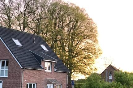 Haus Willich - 7 Zimmer, 199 m&sup2;, 2.250&euro; | Angebot:25268693