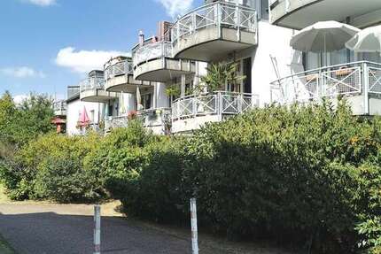 Wohnung Köln Sürth - 1 Zimmer, 32 m&sup2;, 149.000&euro; | Angebot:27109428