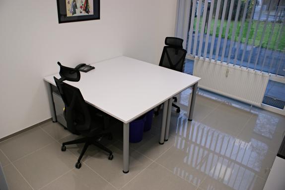 Gewerbeobjekt Köln Porz - 890&euro; | Angebot:25974359