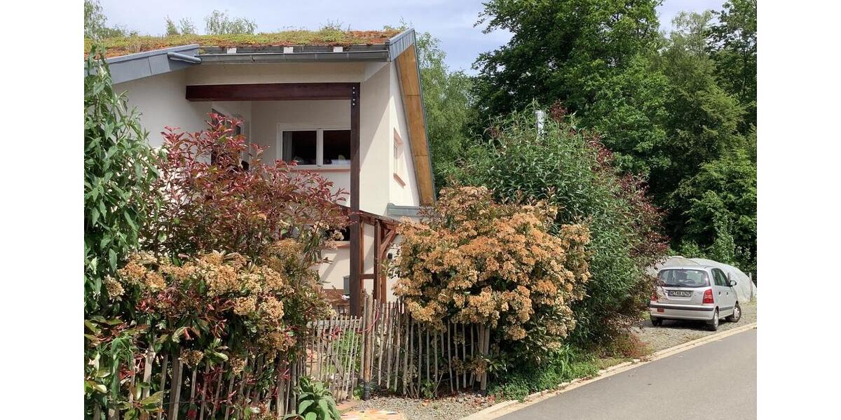 Doppelhaushälfte Bergisch Gladbach Alt-Frankenforst - 5 Zimmer, 70 m&sup2;, 900&euro; | Angebot:26700175