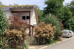 Doppelhaushälfte Bergisch Gladbach Alt-Frankenforst - 5 Zimmer, 70 m&sup2;, 900&euro; | Angebot:26700175