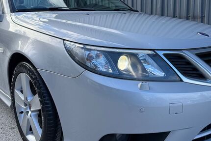 Saab 9-3 142.740 km 6.990 &euro; Bergisch Gladbach 51467