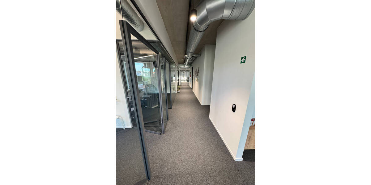 Gewerbeobjekt Leverkusen Opladen - 5.000&euro; | Angebot:25781058