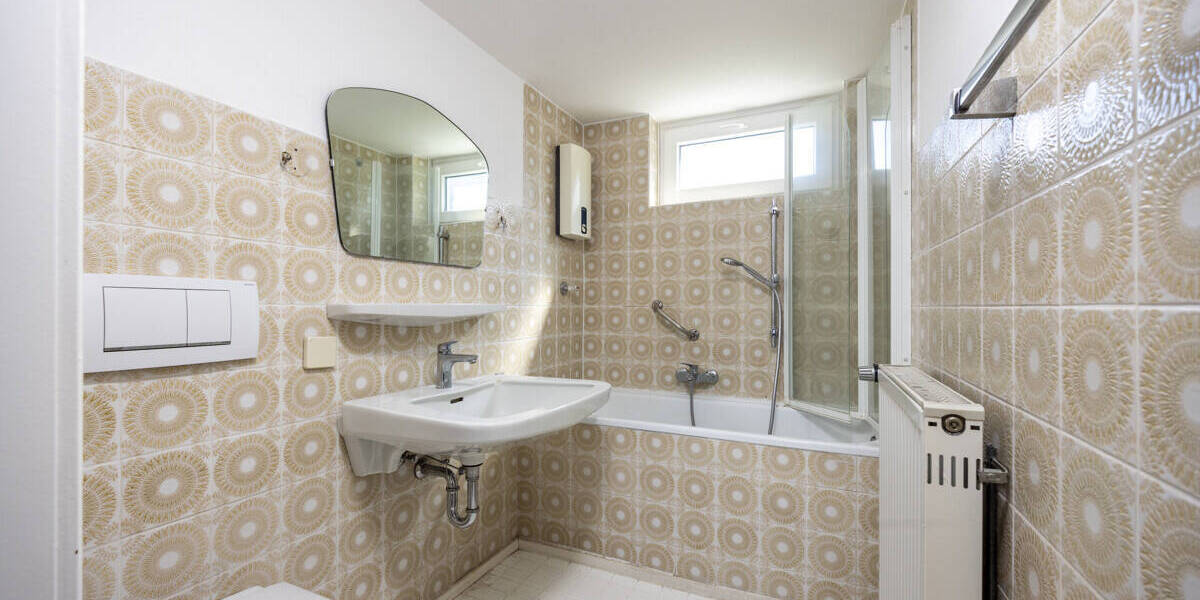 Einfamilienhaus Kaarst Kaarst-Nord - 7 Zimmer, 166 m&sup2;, 595.000&euro; | Angebot:26715365