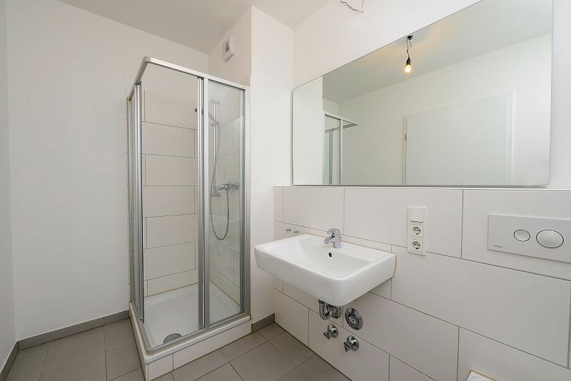 Etagenwohnung Düsseldorf Stadtbezirk 3 - 4 Zimmer, 112 m&sup2;, 1.984&euro; | Angebot:24381389