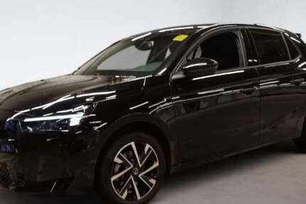 Opel Corsa 14.069 km 19.650 &euro; Dormagen 41540