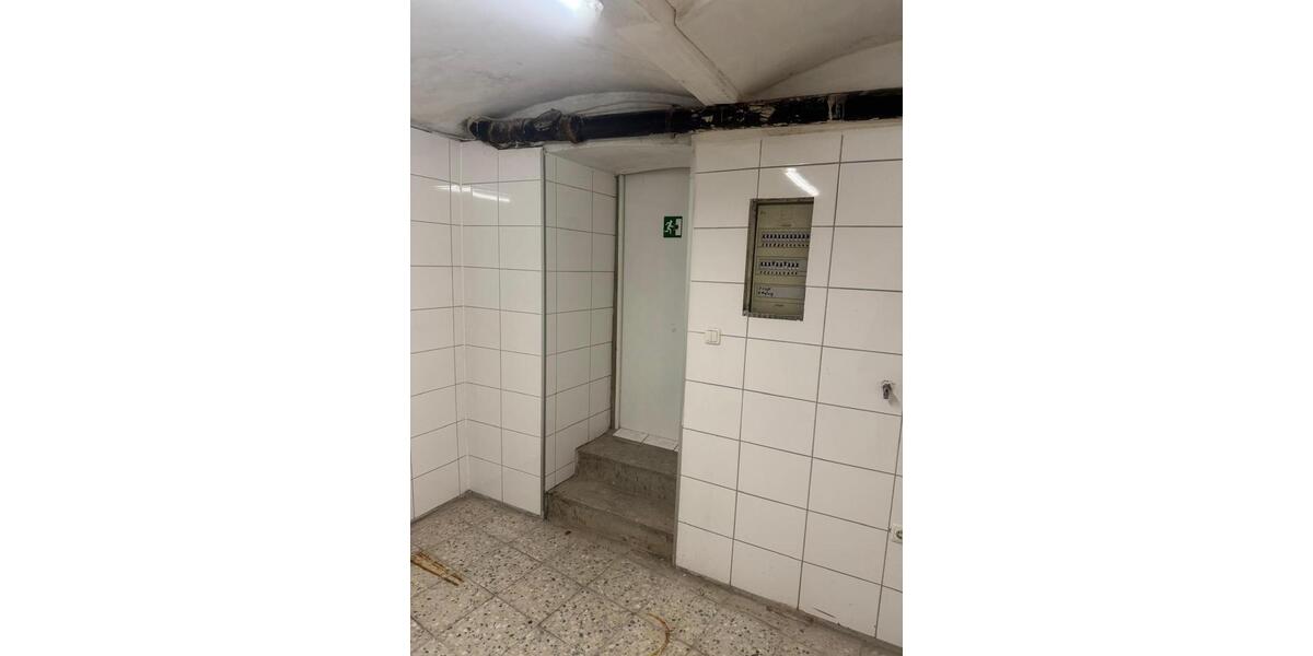 Gewerbeobjekt Köln Innenstadt - 1.800&euro; | Angebot:25995408