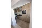 Maisonettenwohnung Meerbusch - 4 Zimmer, 120 m&sup2;, 1.800&euro; | Angebot:26690637