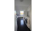 Dachgeschoßwohnung Solingen Ohligs - 2 Zimmer, 57 m&sup2;, 160.000&euro; | Angebot:26615471