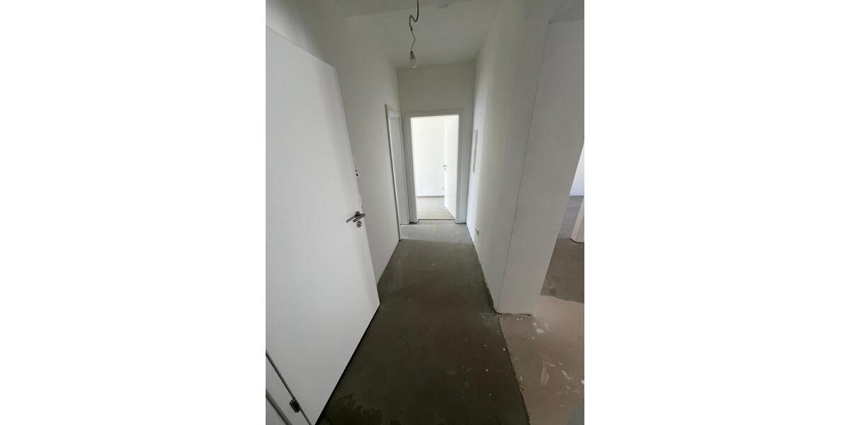 Etagenwohnung Köln Nippes - 2 Zimmer, 50 m&sup2;, 1.100&euro; | Angebot:25871343