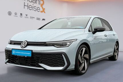 VW Golf 11.876 km 36.580 &euro; Köln 50739