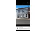 Mehrfamilienhaus, Wohnhaus Grevenbroich Hemmerden - 9 Zimmer, 200 m&sup2;, 395.000&euro; | Angebot:27073248