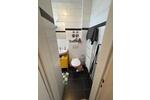Etagenwohnung Köln Ehrenfeld - 1 Zimmer, 25 m&sup2;, 750&euro; | Angebot:26351702