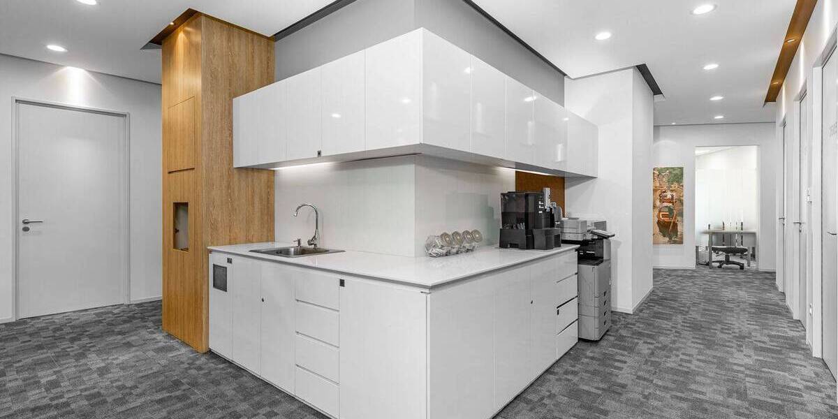 Gewerbeobjekt Düsseldorf Hafen - 319&euro; | Angebot:26704226