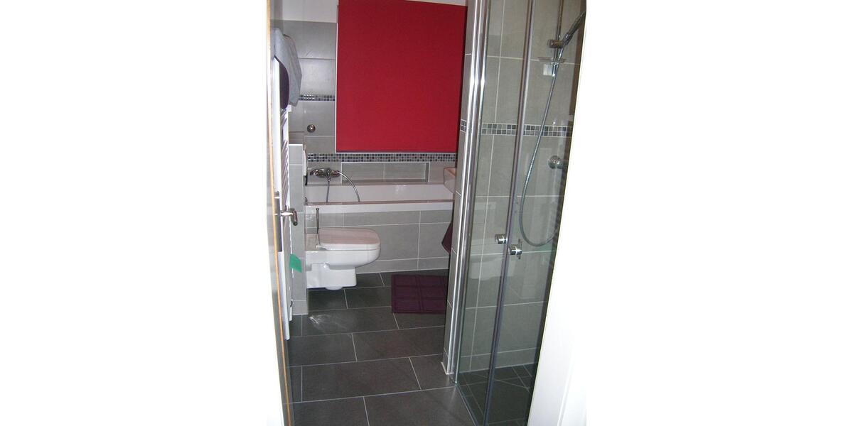 Mehrfamilienhaus, Wohnhaus Ratingen Lintorf - 560.000&euro; | Angebot:26704808