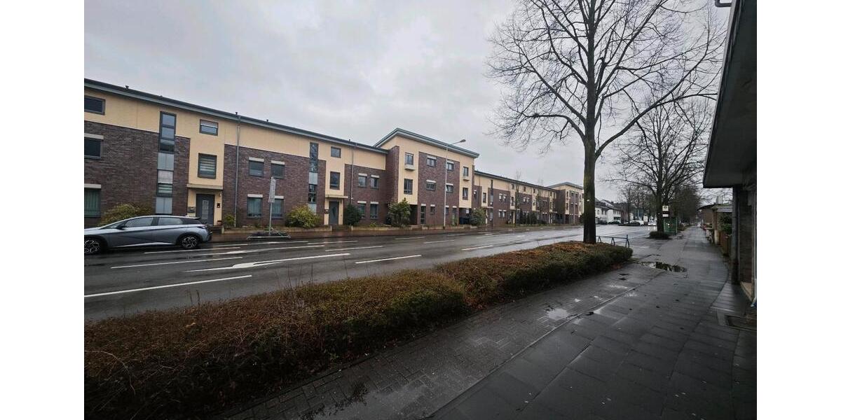 Gewerbeobjekt Leverkusen Schlebusch - 750&euro; | Angebot:26527898