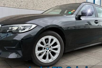 BMW 318 193.000 km 17.999 &euro; Köln 50739