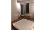 Etagenwohnung Köln Innenstadt - 3 Zimmer, 74 m&sup2;, 1.415&euro; | Angebot:24539018