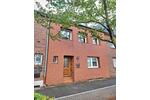 Reihenhaus Neuss Augustinusviertel - 6 Zimmer, 147 m&sup2;, 498.000&euro; | Angebot:26625641
