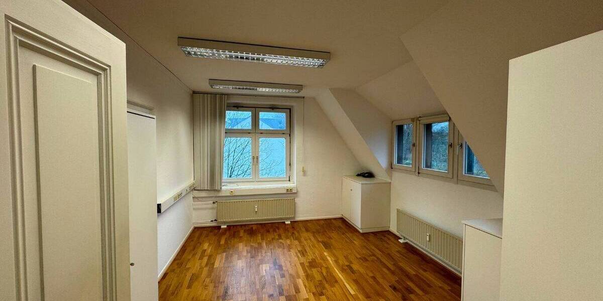 Gewerbeobjekt Leverkusen Opladen - 749&euro; | Angebot:25751414