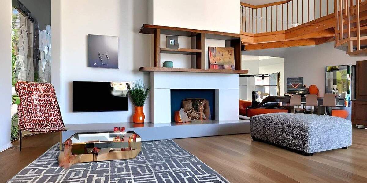 Mehrfamilienhaus, Wohnhaus Köln Müngersdorf - 1 Zimmer, 333 m&sup2;, 1.490.000&euro; | Angebot:25744264